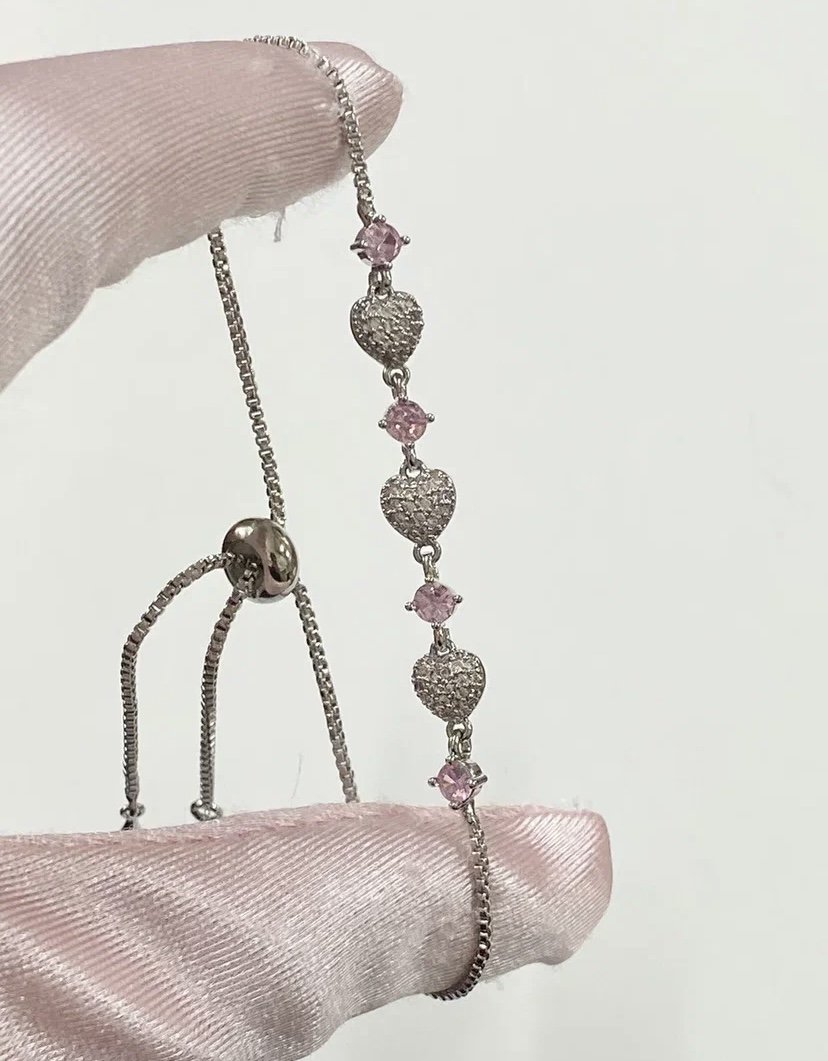 asansörlü bileklik