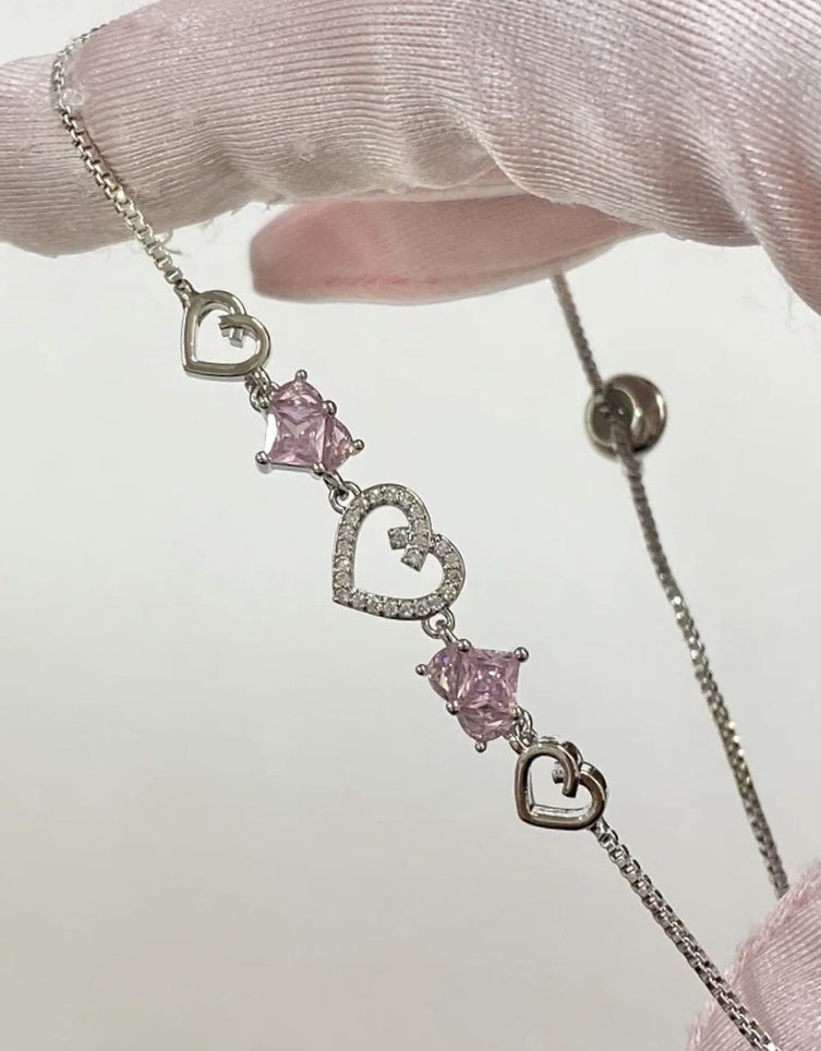 Asansörlü Bileklik Modelleri