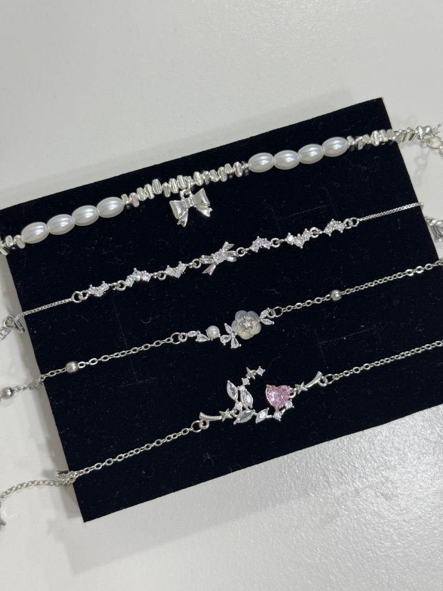 çelik bileklik modelleri