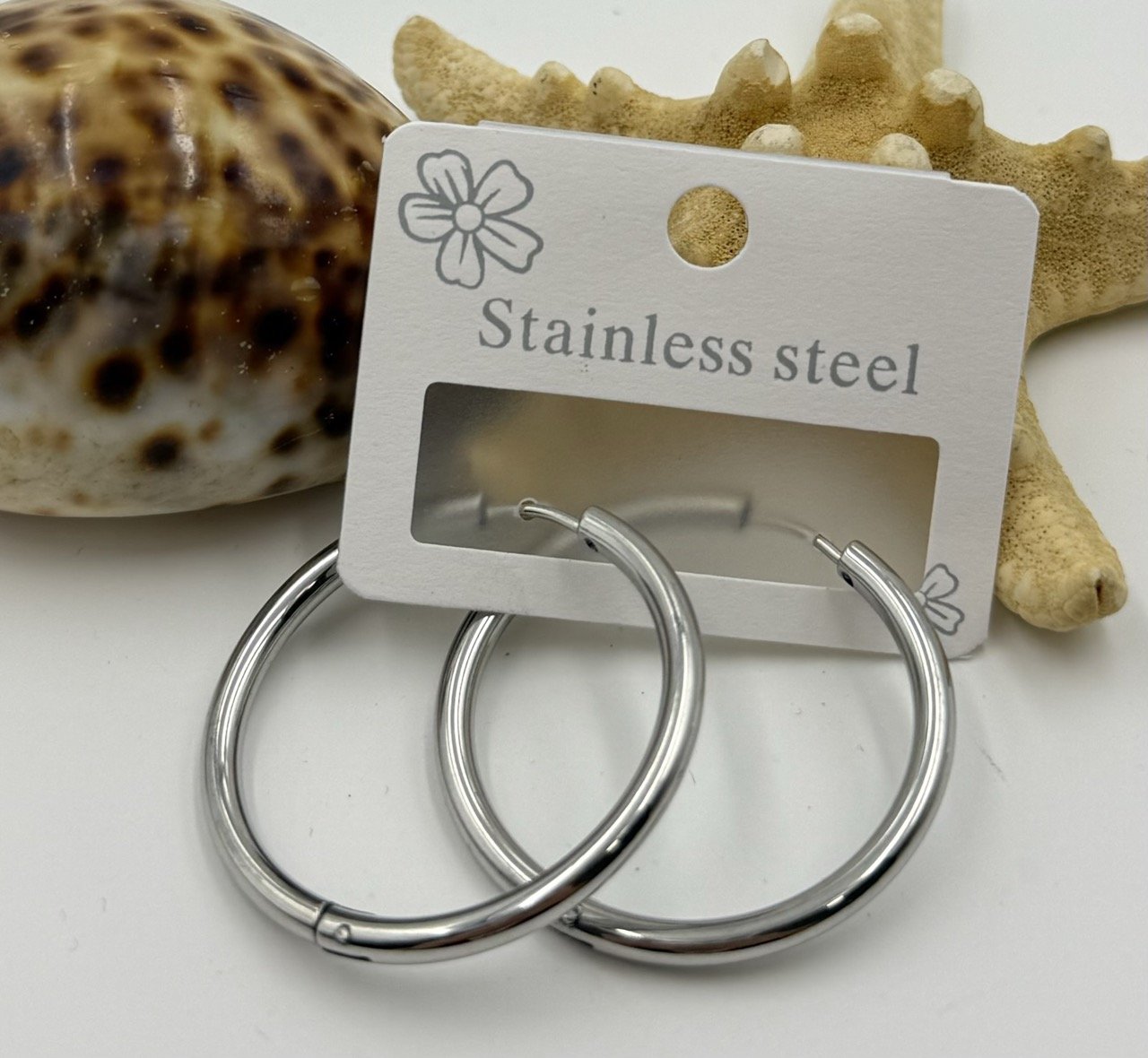 halka küpe modelleri ve fiyatları