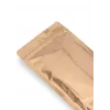 Gold Alüminyum Doypack 20x30x10 cm (50 Adet)