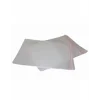 26x37+5 cm.(26x42) 250 Adet Şeffaf Bantlı Yapışkanlı Jelatin Poşet