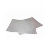 6x20+5 cm.(6x25) 250 Adet Şeffaf Bantlı Yapışkanlı OPP Poşet