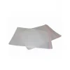 9x15+5 cm.(9x20) 1.000 Adet Şeffaf Bantlı Yapışkanlı OPP Poşet