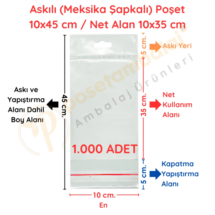 10x45-cm-kapali-hali-10x35-cm-