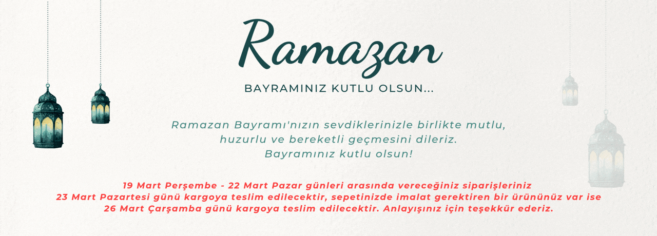 Bayram