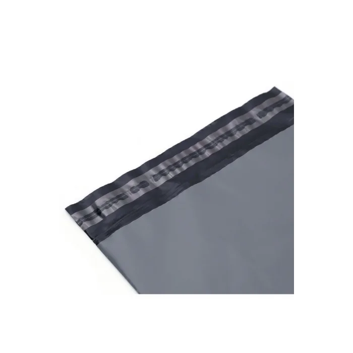 24x30+5 cm (24x35) Cepli Kargo Poşeti 300 Adet