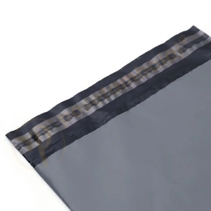 30x38+5 cm (30x43) Cepli Kargo Poşeti 1.000 Adet