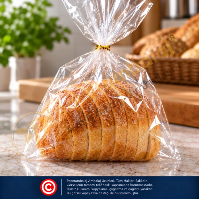 32x45 cm. Şeffaf Bantsız Düz Jelatin / 1 kg.