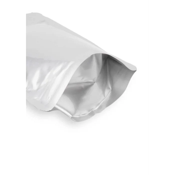 Alüminyum Kilitli Doypack 20x30x10 cm (50 Adet)