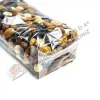 10x31 Opp Körüklü Kare Taban Poşet - 25 Adet
