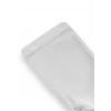 Alüminyum Kilitli Doypack 11x18,5x7 cm (50 Adet)