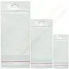 13x15 cm (Kapalı Hali 13x5 cm) 1.000 Adet OPP Askılı Meksika Şapkalı Poşet