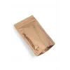 Gold Alüminyum Doypack 13x22,5x7 cm (50 Adet)