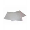 18x25+5 cm.(18x30) 50 Adet Şeffaf Bantlı Yapışkanlı Jelatin Poşet