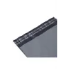 24x30+5 cm (24x35) Cepli Kargo Poşeti 300 Adet