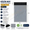 24x30+5 cm (24x35) Cepsiz Kargo Poşeti 100 Adet