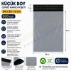24x30+5 cm (24x35) Cepsiz Kargo Poşeti 500 Adet