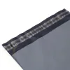 30x38+5 cm (30x43) Cepli Kargo Poşeti 1.000 Adet
