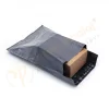 30x38+5 cm (30x43) Cepli Kargo Poşeti 1.000 Adet