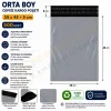 35x45+5 cm (35x50) Cepsiz Kargo Poşeti 500 Adet