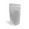 Alüminyum Kilitli Doypack 20x30x10 cm (50 Adet)