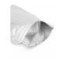Alüminyum Kilitli Doypack 20x30x10 cm (50 Adet)