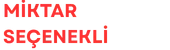 Çok Al Az Öde