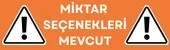 Çok Al Az Öde