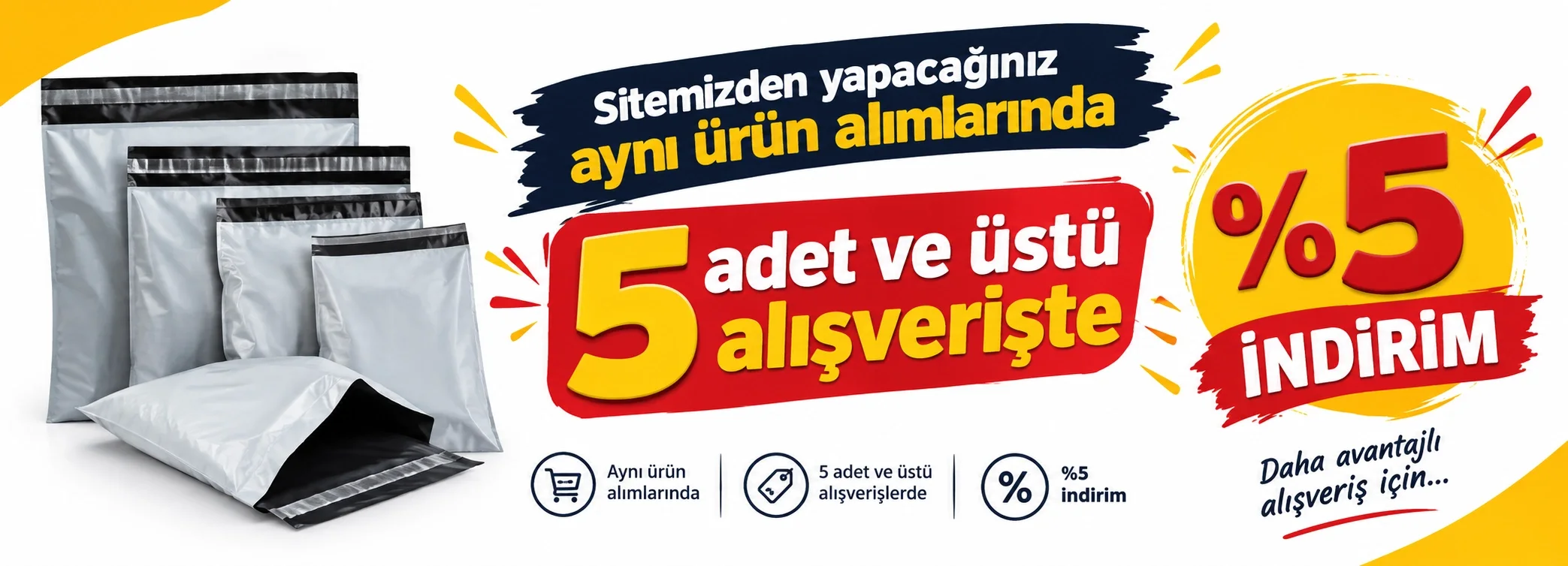 Aynı Ürün