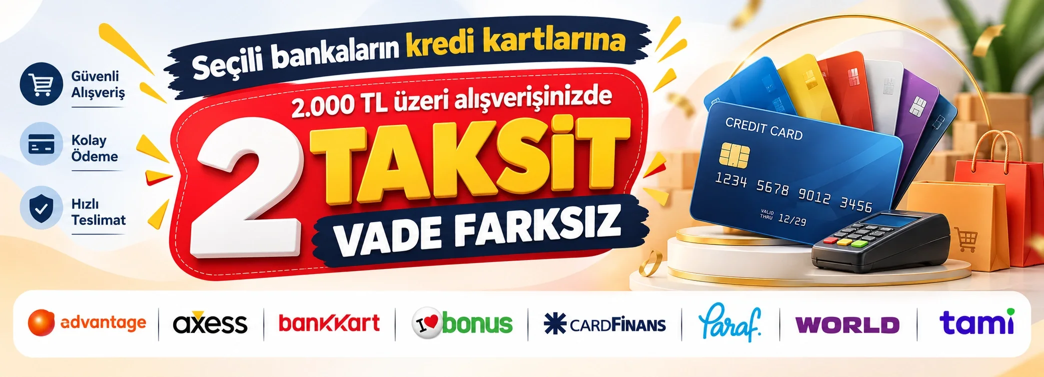 Garanti