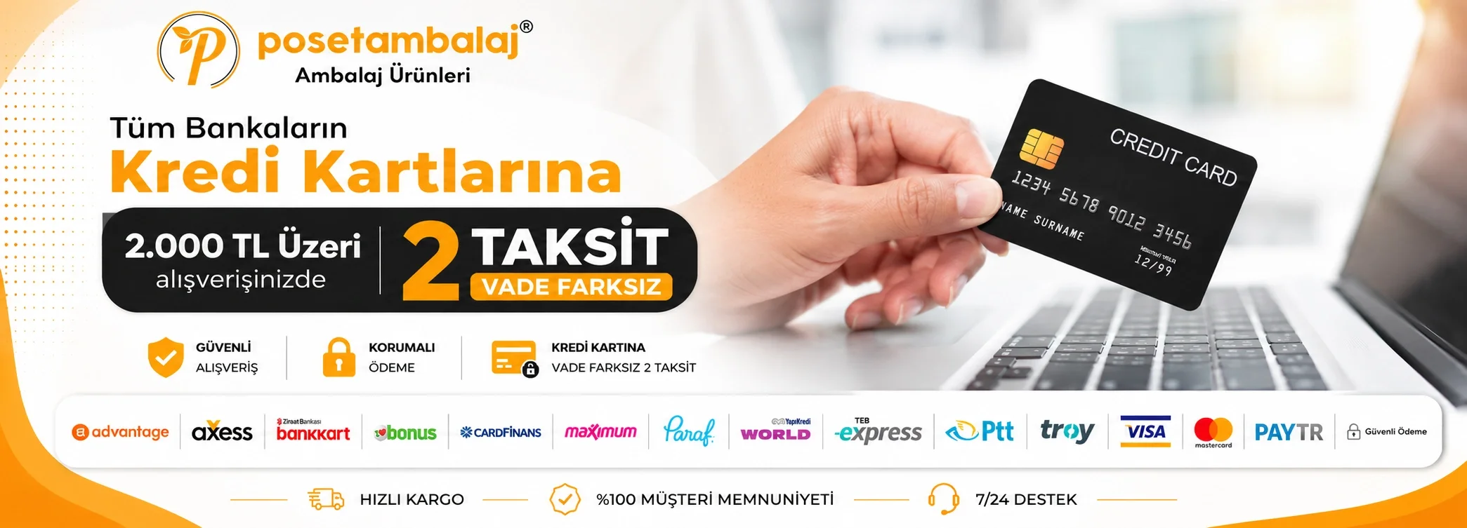 Garanti