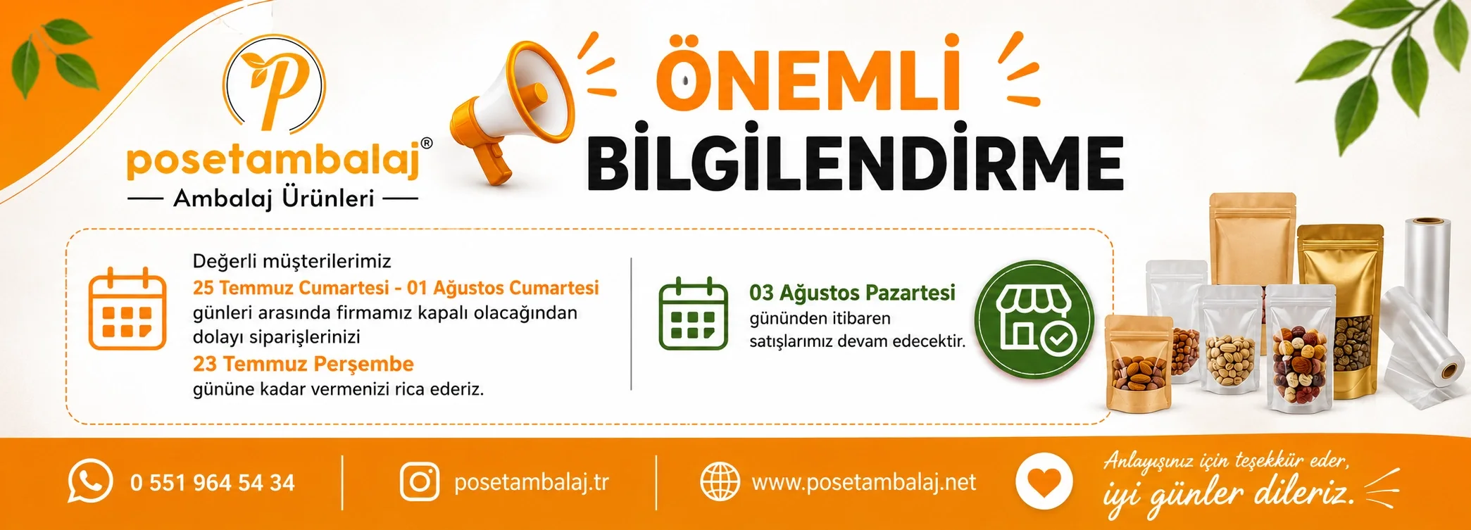 Kapalı