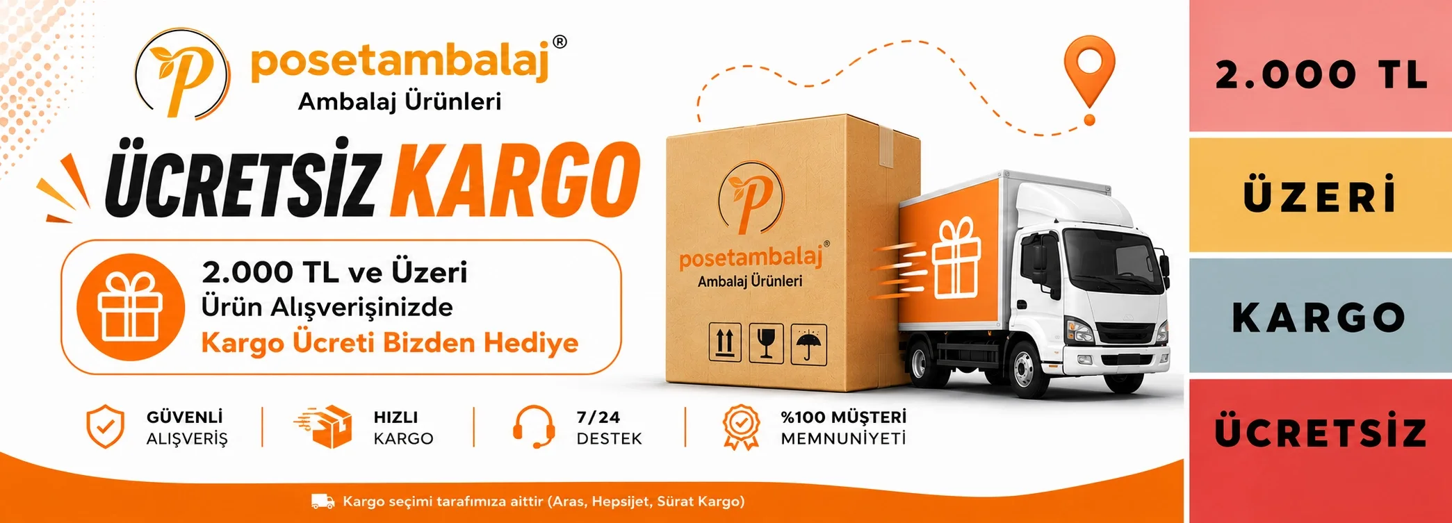 Kargo