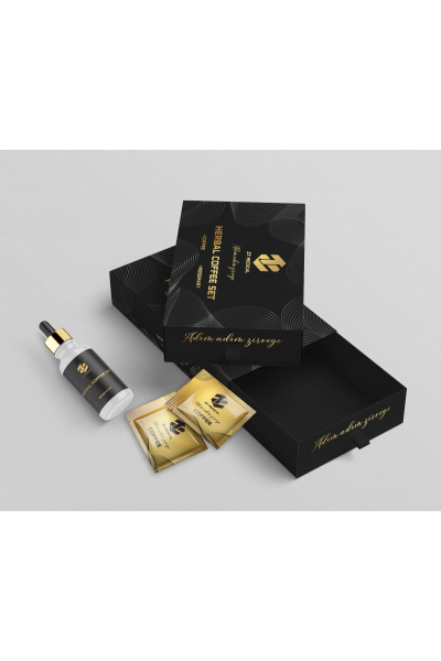 zt-herbal-coffee-set-49377085-