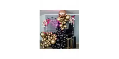 12’’ İç Mekan Balonları