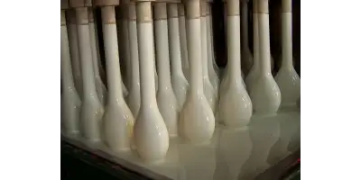 Baskılı Balon İmalatı