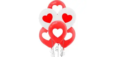 Baskılı Balon Yaptırma