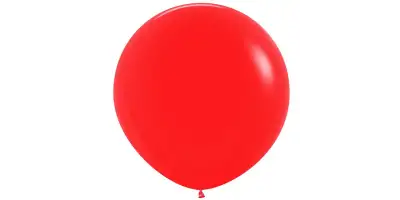 Jumbo Balon