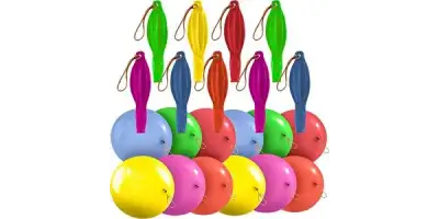 Punch Balon Toptan Satın Al