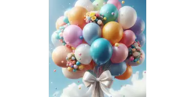 Toptan Balon Fiyatları