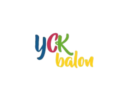 Balon İmalat
