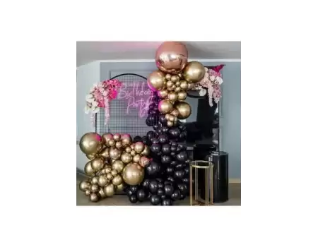12’’ İç Mekan Balonları