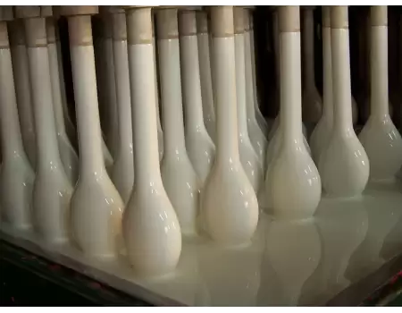 Baskılı Balon İmalatı