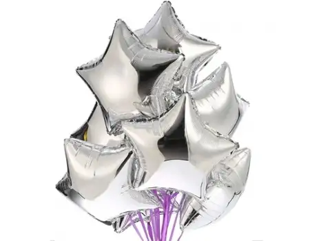 Folyo Balon
