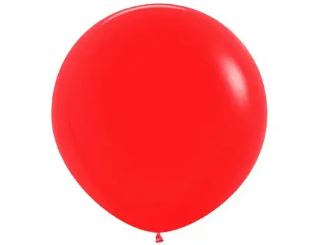 Jumbo Balon