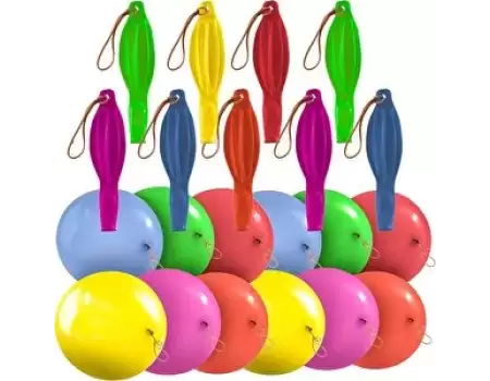 Punch Balon Toptan Satın Al