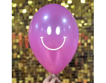 Reklam Balonları