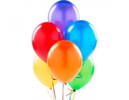 Ucuz Balonlar
