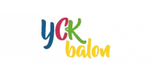 YCK BALON